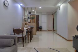Blk 479B Valley Spring @ Yishun (Yishun), HDB 4 Rooms #597185541